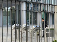 -西门子中国有限公司(阜通东大街店)