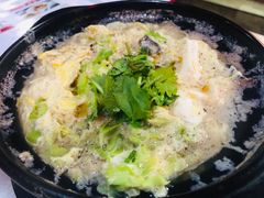 -清真·灰太狼烧烤海鲜大咖(沈阳道店)