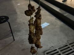 -那达慕蒙古风味酒楼