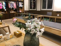 -FineYoga梵音瑜伽·普拉提