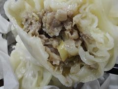 牛肉烧卖-锦芳小吃外卖(鲜鱼口店)