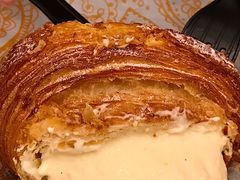 -OUR Bakery(SKP-S店)