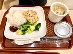 -都城壹族快餐(第66分店)