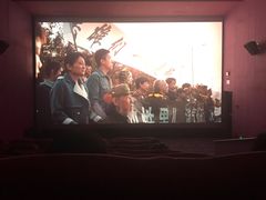 -铜锣湾国际购物中心
