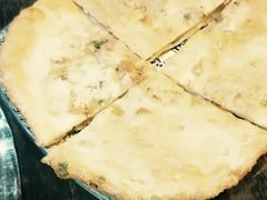 -乐山食古香跷脚牛肉