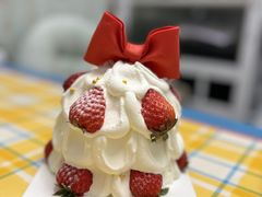 -佰人王串串香火锅直营店(大学路店)