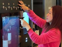 -Blac+Blac(中海环宇荟店)