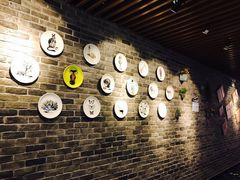 -CMC大光明影城(莲花店)