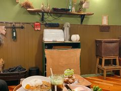 -丰一(武昌店)