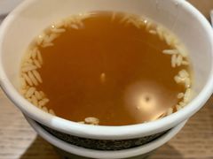 -OUR Bakery(SKP-S店)