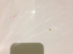 -上虞天玥大酒店