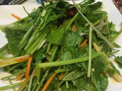 -牧之源炭火烤羊腿(沽源店)