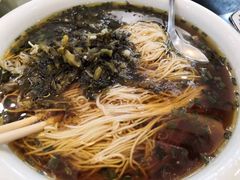 -观桥阁(锦溪店)