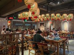 -大鸽饭(北京路店)