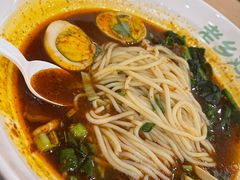 -老乡鸡(武汉江腾广场店)