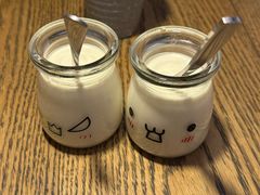 -筱田の食堂·izakaya(淮海中路店)