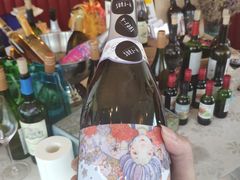 -深圳香格里拉酒店