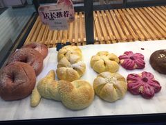 -刘清西点蛋糕烘焙培训学校