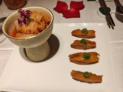 -杭州新新饭店·1913餐厅