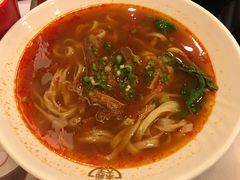 -永和大王(北京站内一店)