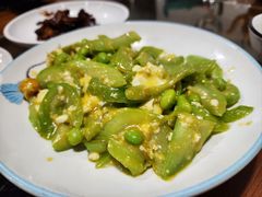 -水先生寧波菜(天一店)