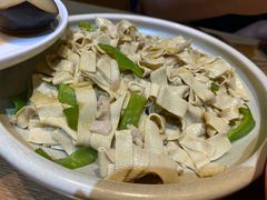 -金掌勺锅包肉(华润万象城店)