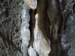 -英西峰林·洞天仙境