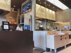 -乐凯撒披萨(海岸城店)