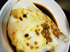 -食味稻汕头小吃(方庄店)
