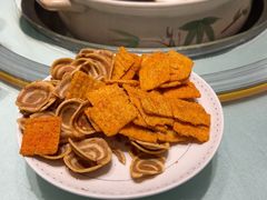 -名善山珍·野生菌汤锅(文殊院店)