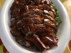 -皮记海鲜1995(寮步店)