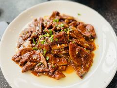 -王庄阿咪海鲜大排档(象园店)