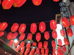 -上街里市集(悦喜客来广场店)