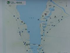 -长广溪湿地公园