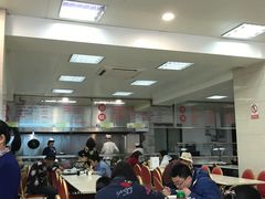 -常州糕团店(北大街新世纪商城店)