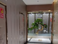-红菜坊·烤鸭·川鲁宴(石园店)