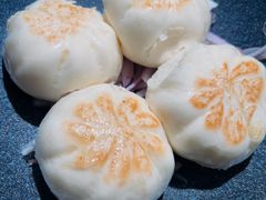 -叹茶靓点·粤式餐厅·全天茶市(石井万民广场店)