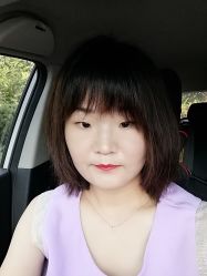 -东方美妍