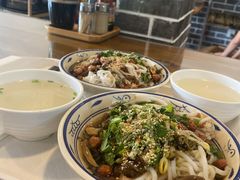 -腌粉大家(南大桥店)