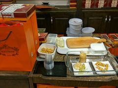 -黄远堂凤梨酥·伴手礼(中山路六店)