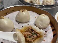 -荣家小吃(紫阳街店)