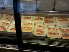 -银鲨海鲜烤肉火锅自助餐厅(五星店)