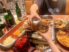 -野人部落(中街店)