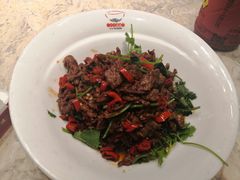 -力力渔港涉外店