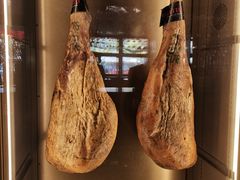 -澜棠海鲜(余姚阳明古镇店)