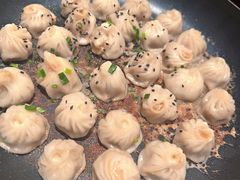 -俏江南(东方广场店)
