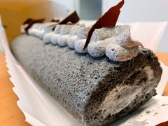 -KK BAKERY烘焙
