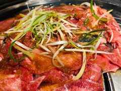 -喜来稀肉(望京店)