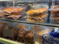 -白玉兰食品(汇联商厦店)