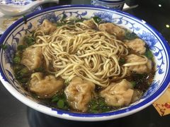 -九炉分座(个园店)